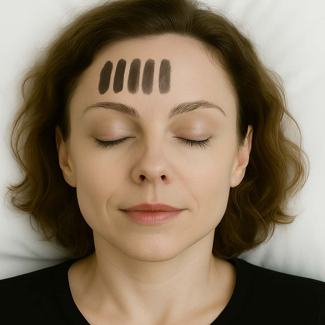 test-barev-permanentni-makeup